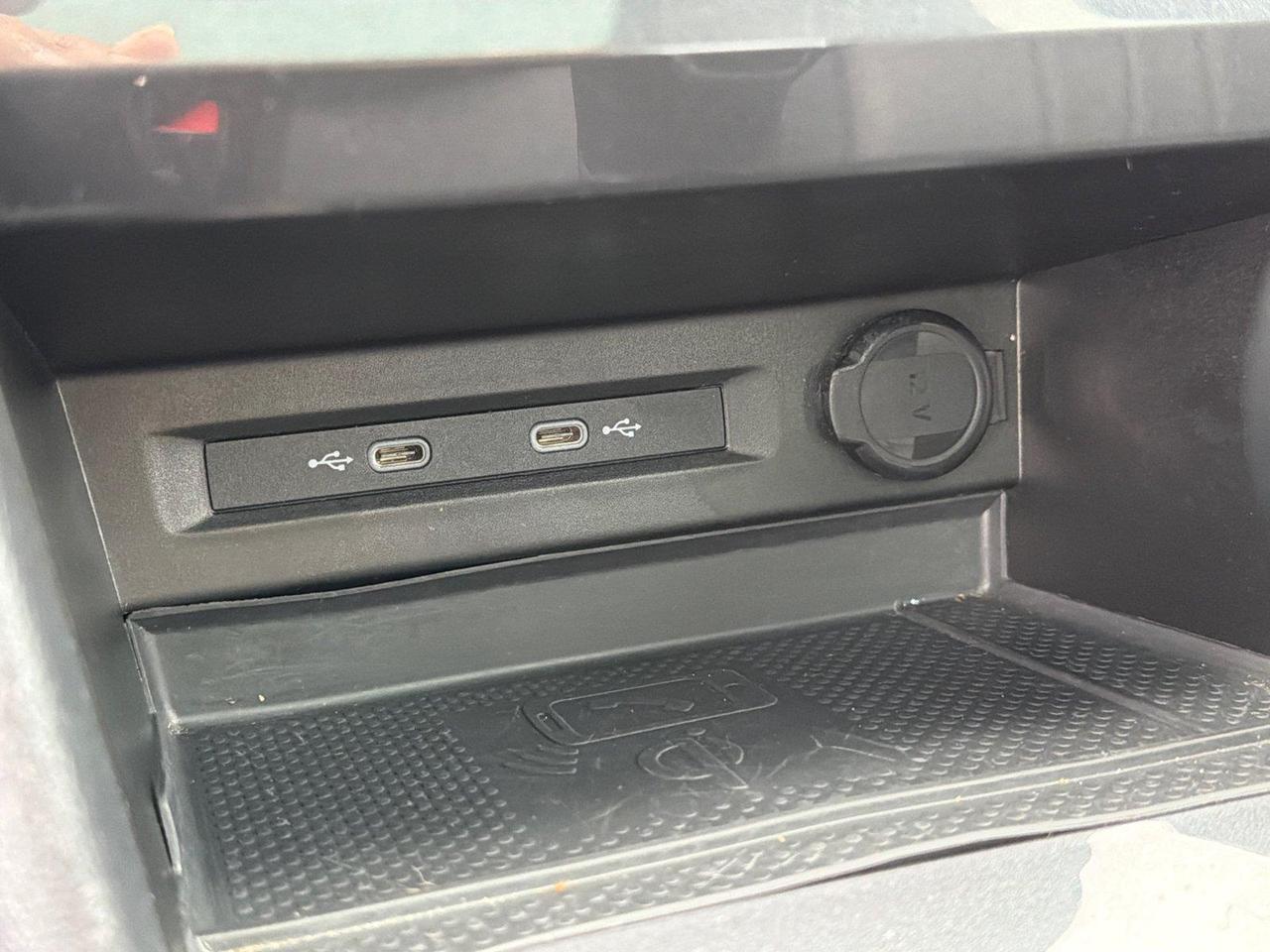 2023 Volkswagen Tiguan SE R-Line Black Hagerstown MD