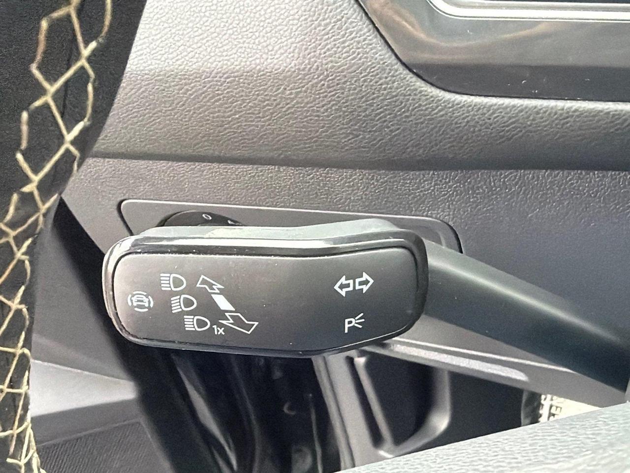 2023 Volkswagen Tiguan SE R-Line Black Hagerstown MD