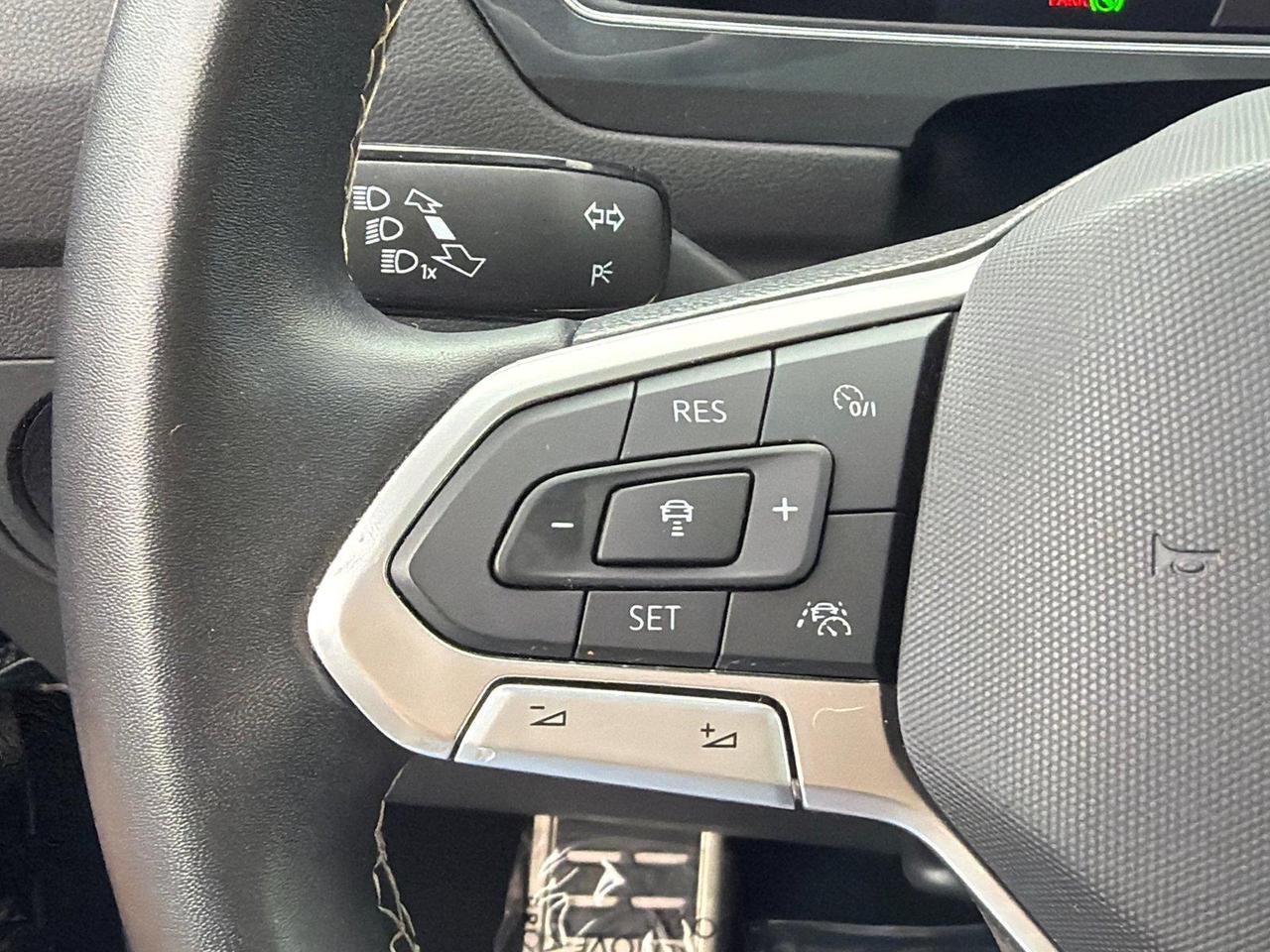 2023 Volkswagen Tiguan SE R-Line Black Hagerstown MD
