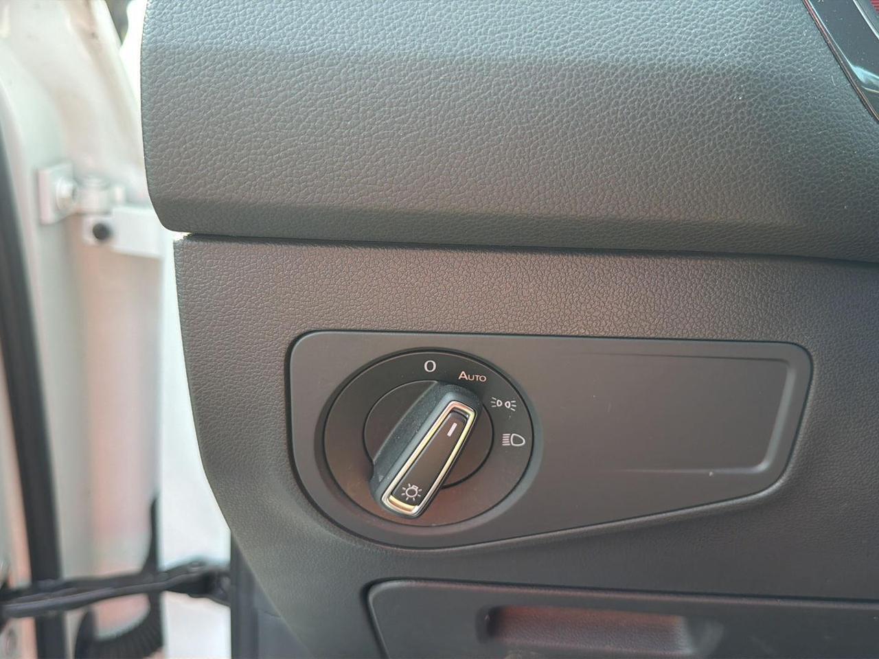 2023 Volkswagen Tiguan SE R-Line Black Gaithersburg MD