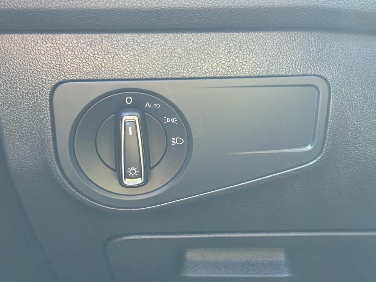 2023 Volkswagen Tiguan SE R-Line Black Dartmouth MA