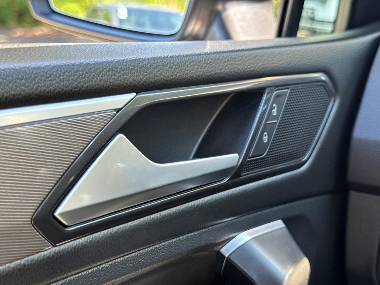 2023 Volkswagen Tiguan SE R-Line Black Dartmouth MA