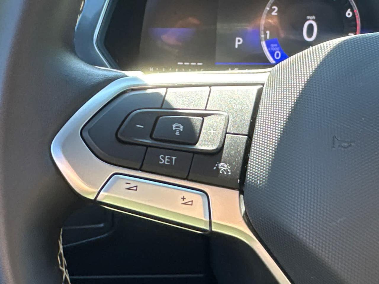 2023 Volkswagen Tiguan SE R-Line Black Dartmouth MA