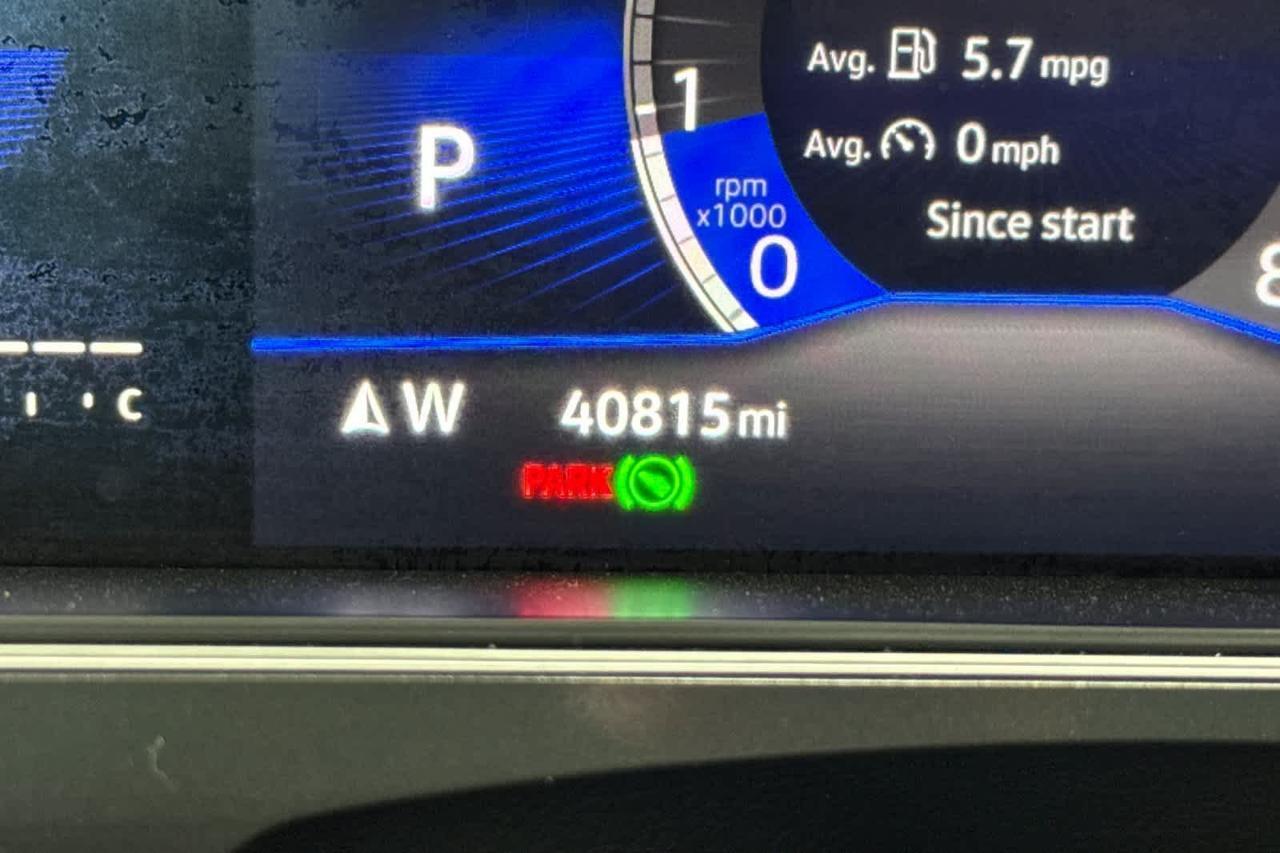 2023 Volkswagen Tiguan SE Roseville CA