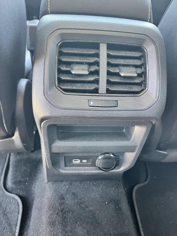 2023 Volkswagen Tiguan SE Castroville TX