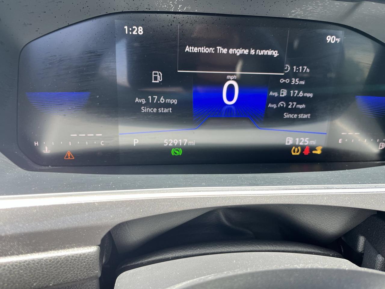 2023 Volkswagen Tiguan SE Castroville TX