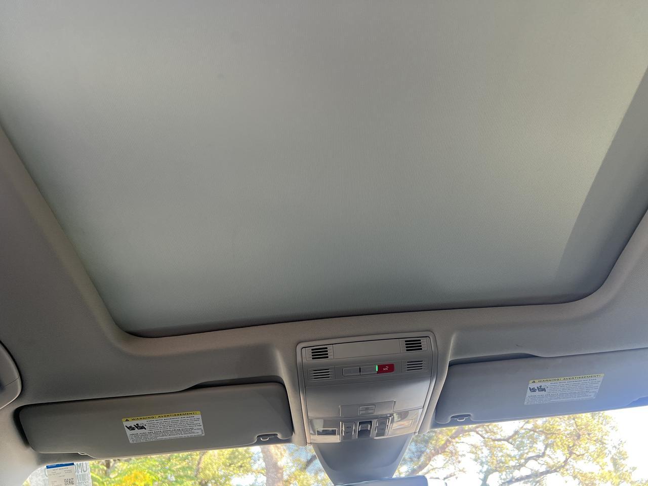 2023 Volkswagen Tiguan SE San Antonio TX