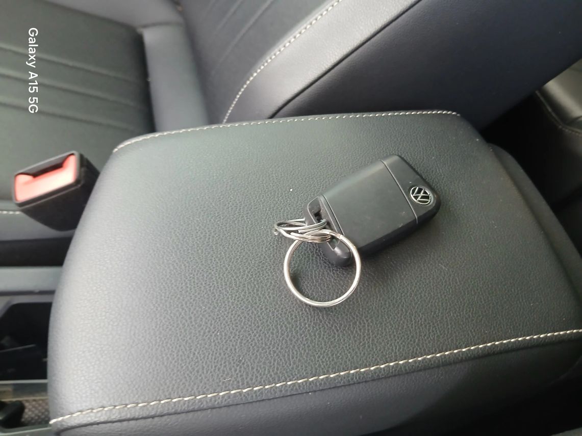 2023 Volkswagen Tiguan SE Sport Utility 4D Maitland FL