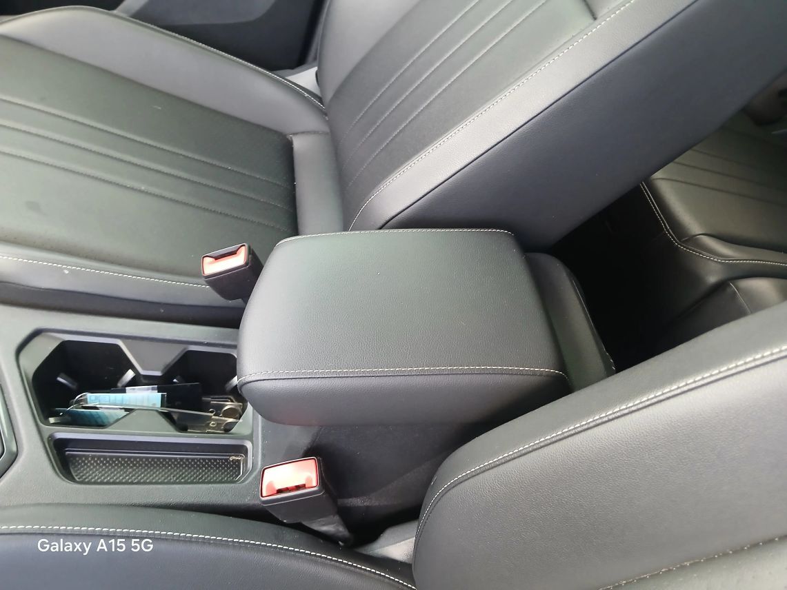 2023 Volkswagen Tiguan SE Sport Utility 4D Maitland FL