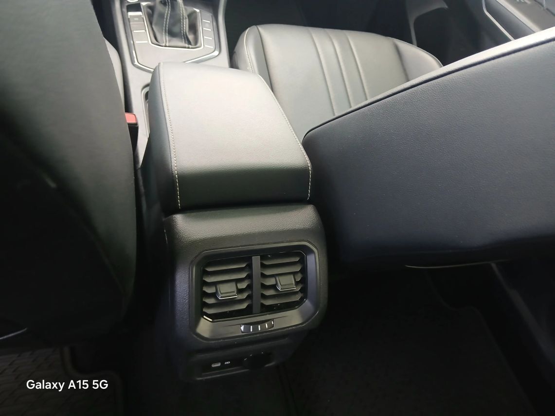 2023 Volkswagen Tiguan SE Sport Utility 4D Maitland FL