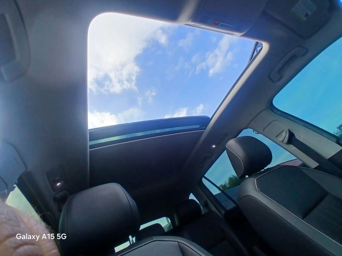 2023 Volkswagen Tiguan SE Sport Utility 4D Maitland FL