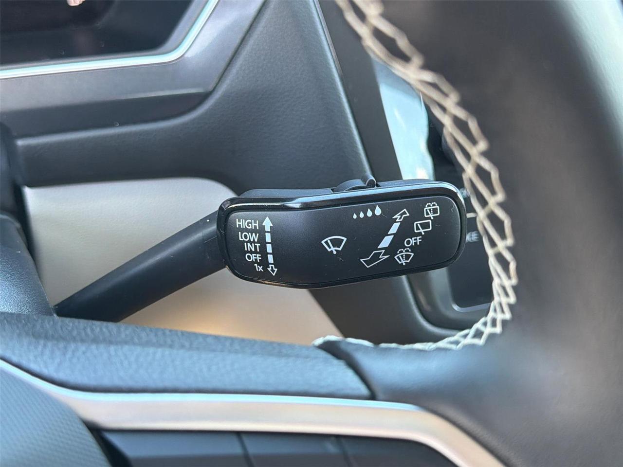 2023 Volkswagen Tiguan SE Hagerstown MD