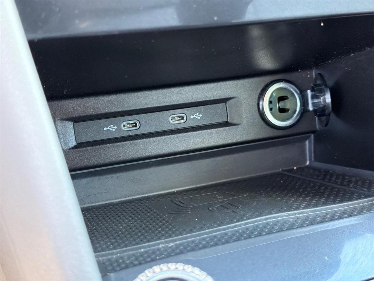 2023 Volkswagen Tiguan SE Hagerstown MD