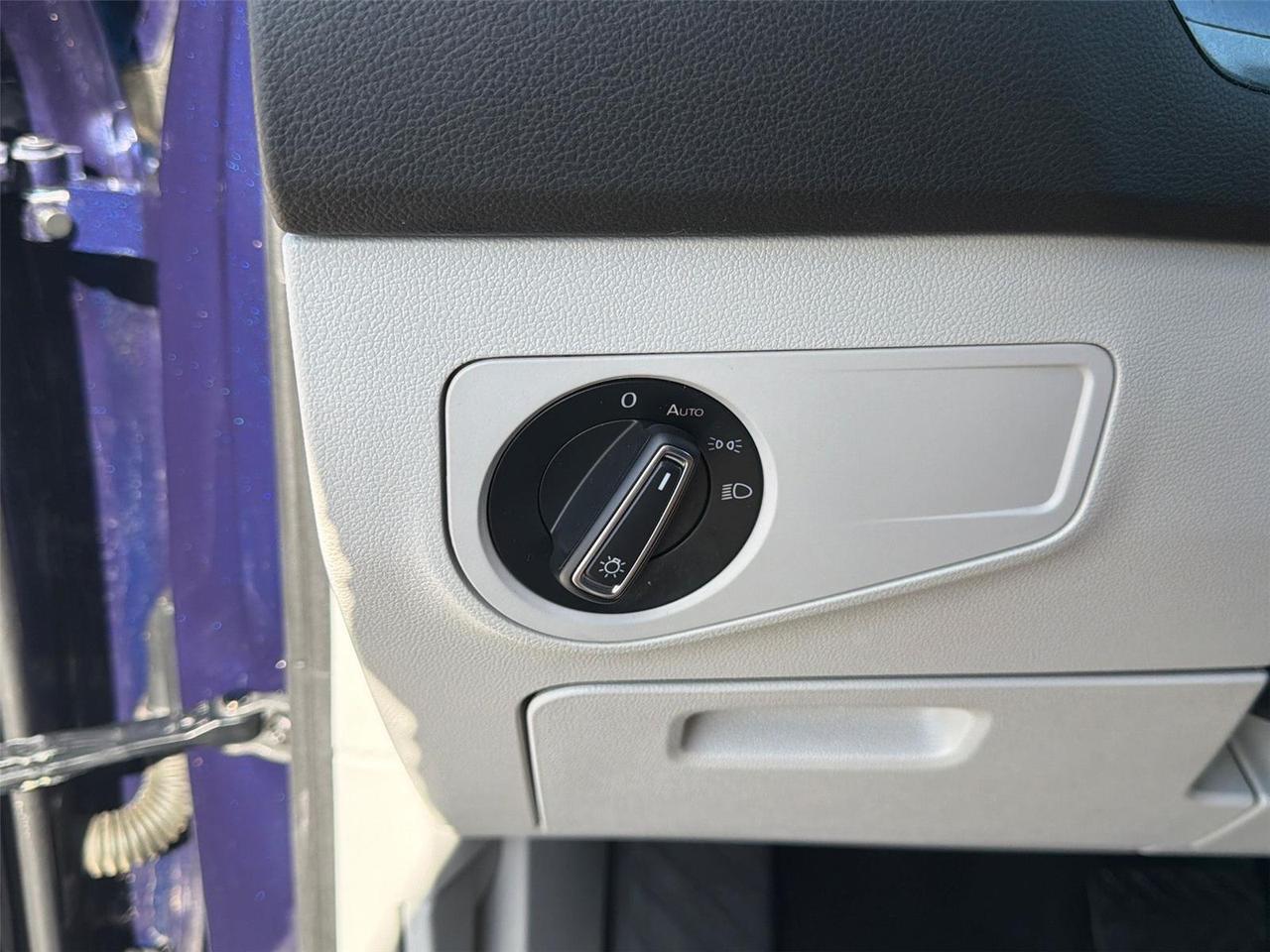 2023 Volkswagen Tiguan SE Hagerstown MD