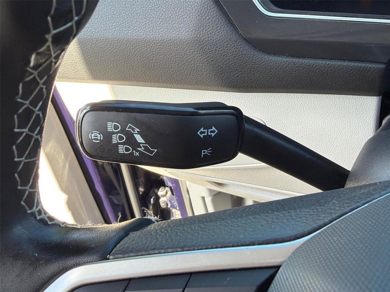 2023 Volkswagen Tiguan SE Hagerstown MD