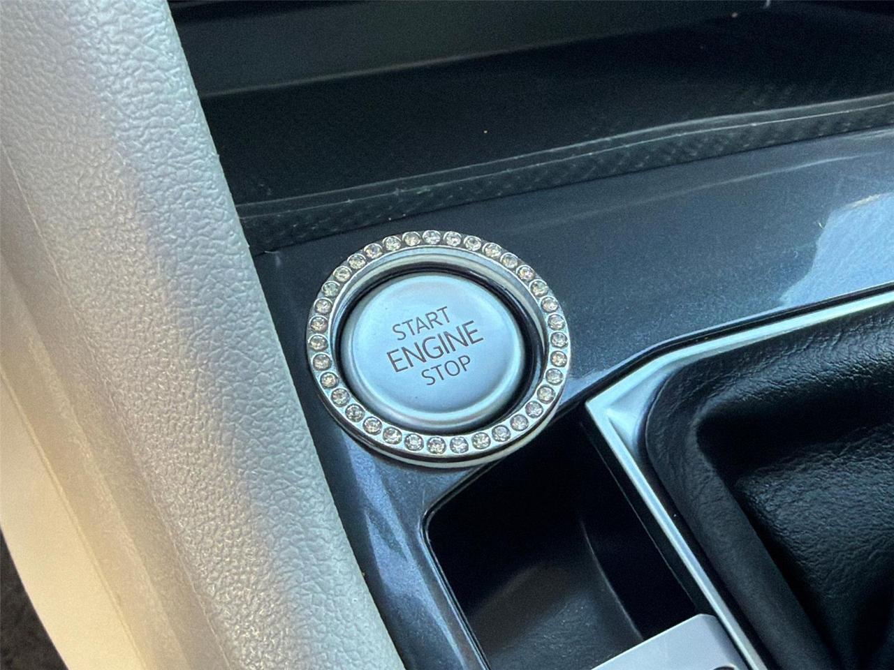 2023 Volkswagen Tiguan SE Hagerstown MD