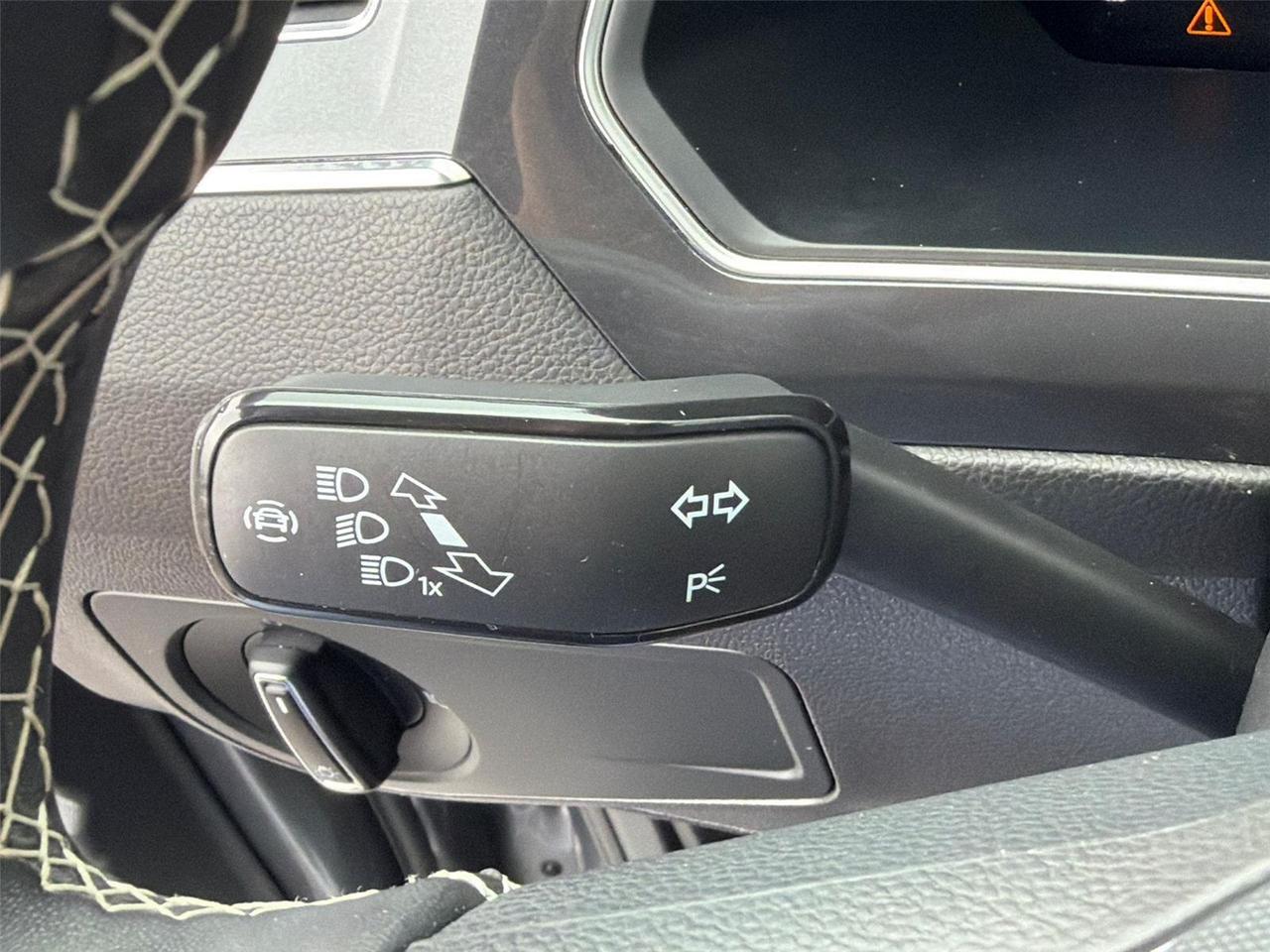 2023 Volkswagen Tiguan SE Hagerstown MD