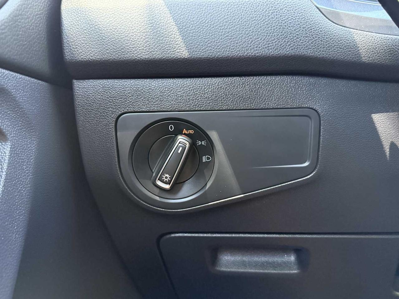 2023 Volkswagen Tiguan SE Westborough MA