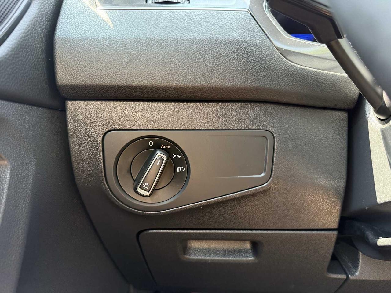 2023 Volkswagen Tiguan SE Westborough MA