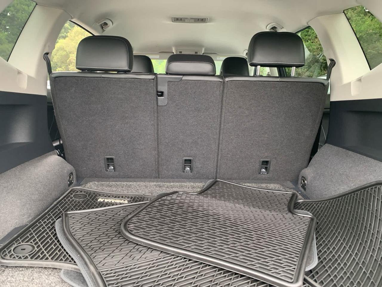 2023 Volkswagen Tiguan SE Dartmouth MA