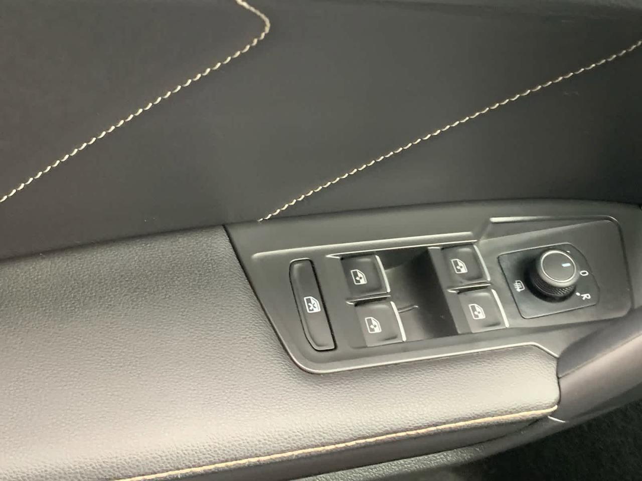 2023 Volkswagen Tiguan SE Dartmouth MA