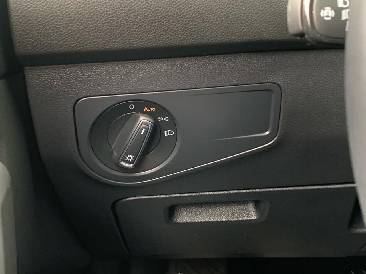 2023 Volkswagen Tiguan SE Dartmouth MA