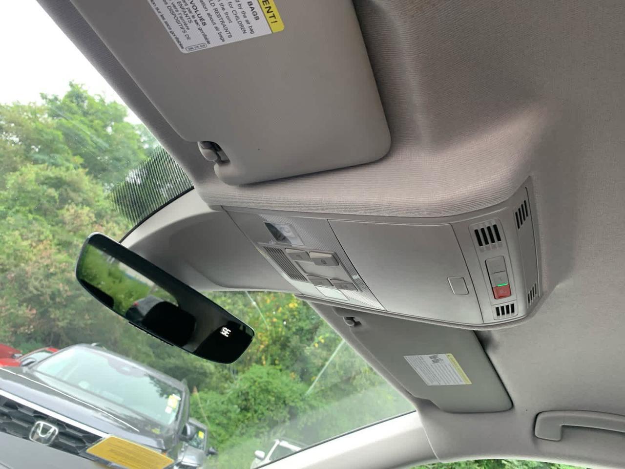 2023 Volkswagen Tiguan SE Dartmouth MA