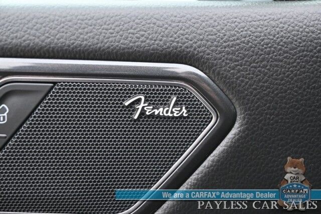 2023 Volkswagen Tiguan SEL R-Line Anchorage AK