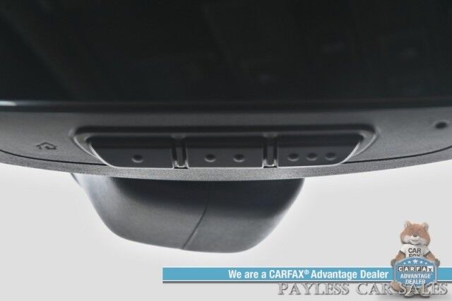 2023 Volkswagen Tiguan SEL R-Line Anchorage AK