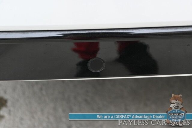 2023 Volkswagen Tiguan SEL R-Line Anchorage AK