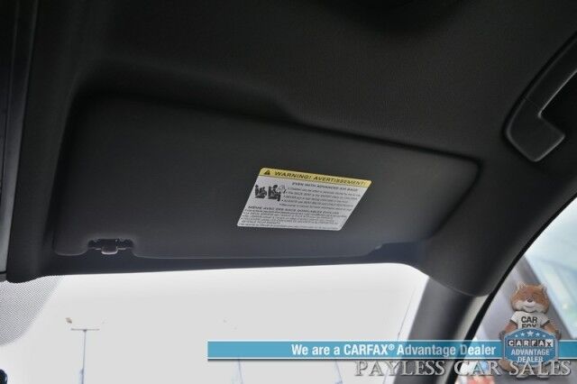 2023 Volkswagen Tiguan SEL R-Line Anchorage AK