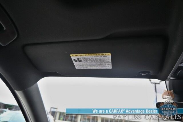 2023 Volkswagen Tiguan SEL R-Line Anchorage AK