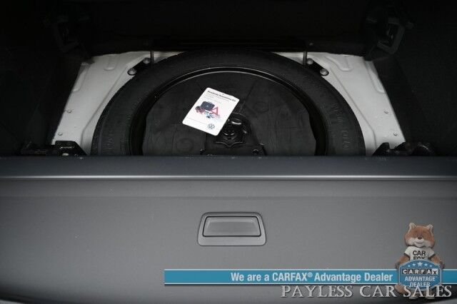 2023 Volkswagen Tiguan SEL R-Line Anchorage AK