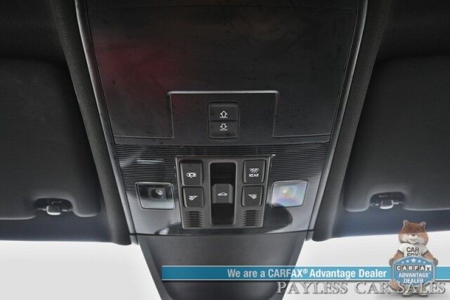 2023 Volkswagen Tiguan SEL R-Line Anchorage AK