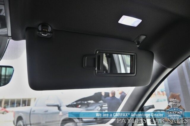 2023 Volkswagen Tiguan SEL R-Line Anchorage AK