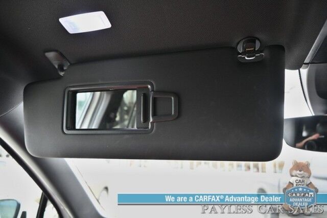 2023 Volkswagen Tiguan SEL R-Line Anchorage AK