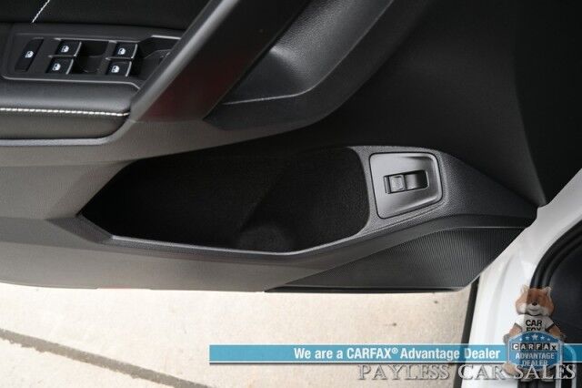 2023 Volkswagen Tiguan SEL R-Line Anchorage AK