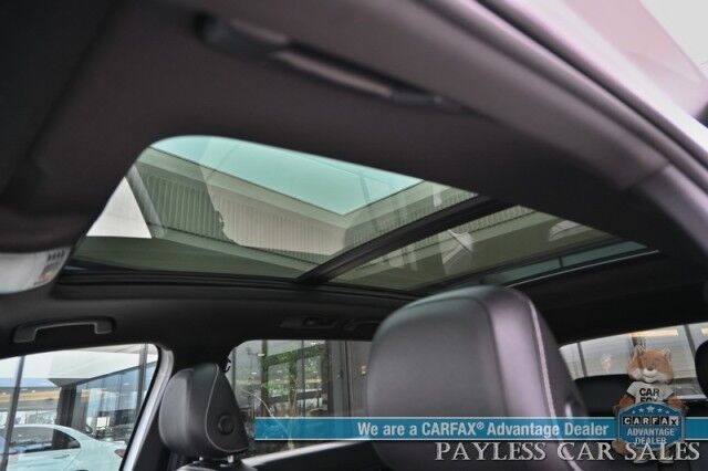 2023 Volkswagen Tiguan SEL R-Line Anchorage AK