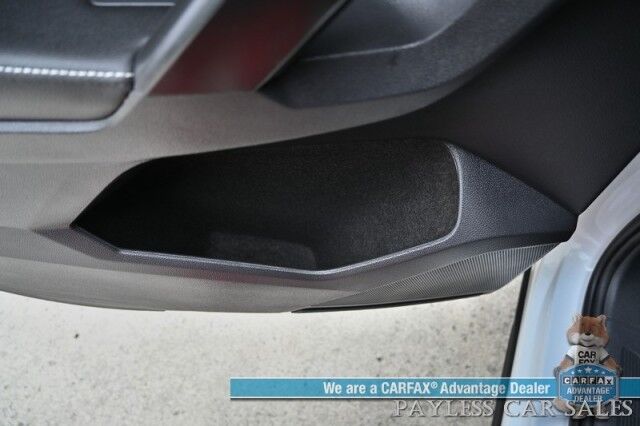 2023 Volkswagen Tiguan SEL R-Line Anchorage AK