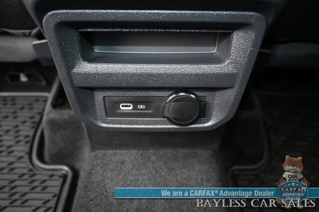 2023 Volkswagen Tiguan SEL R-Line Anchorage AK