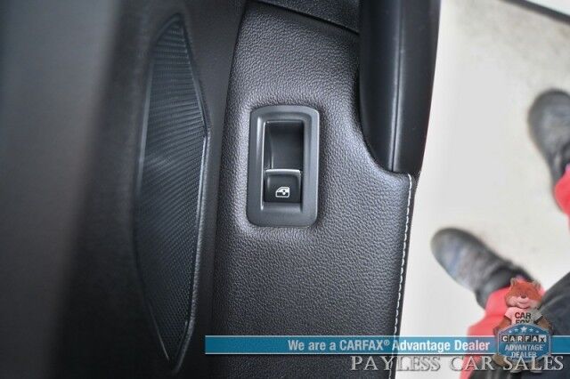 2023 Volkswagen Tiguan SEL R-Line Anchorage AK