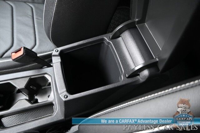 2023 Volkswagen Tiguan SEL R-Line Anchorage AK