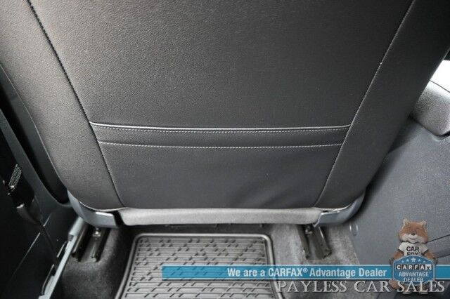 2023 Volkswagen Tiguan SEL R-Line Anchorage AK