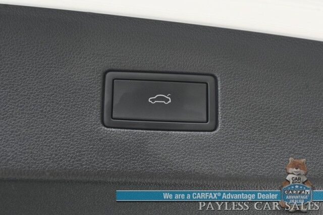 2023 Volkswagen Tiguan SEL R-Line Anchorage AK