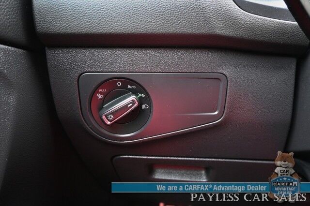 2023 Volkswagen Tiguan SEL R-Line Anchorage AK