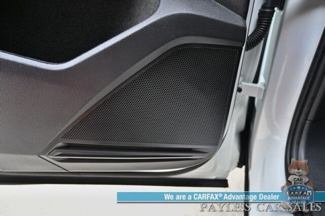 2023 Volkswagen Tiguan SEL R-Line Anchorage AK