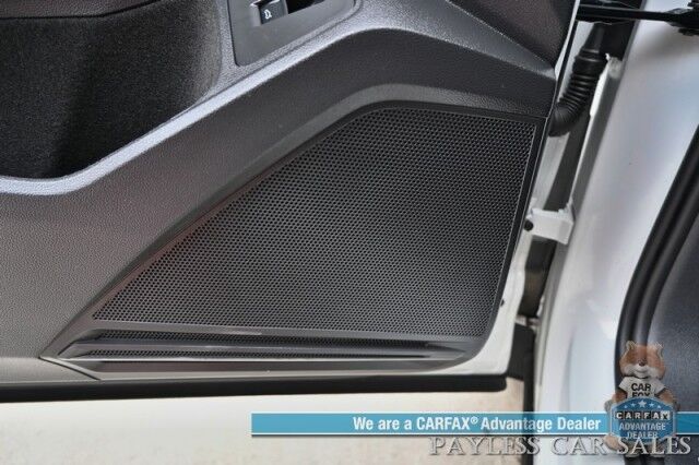 2023 Volkswagen Tiguan SEL R-Line Anchorage AK