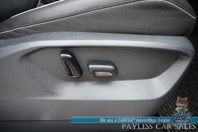 2023 Volkswagen Tiguan SEL R-Line Anchorage AK