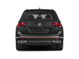 2023 Volkswagen Tiguan SEL R-Line Oshkosh WI