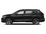 2023 Volkswagen Tiguan SEL R-Line Oshkosh WI